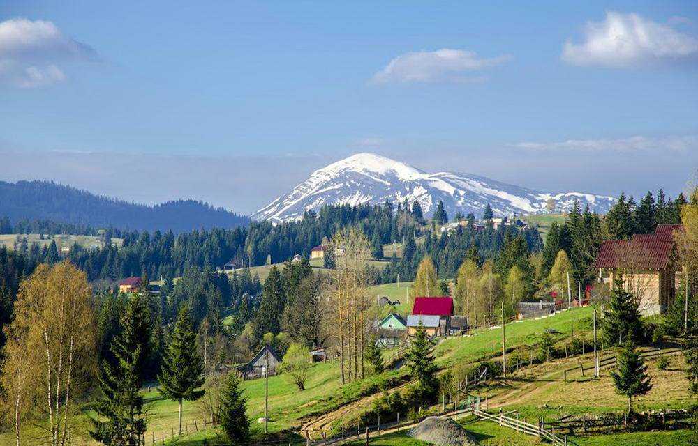 1513781900_yablunytsya-1