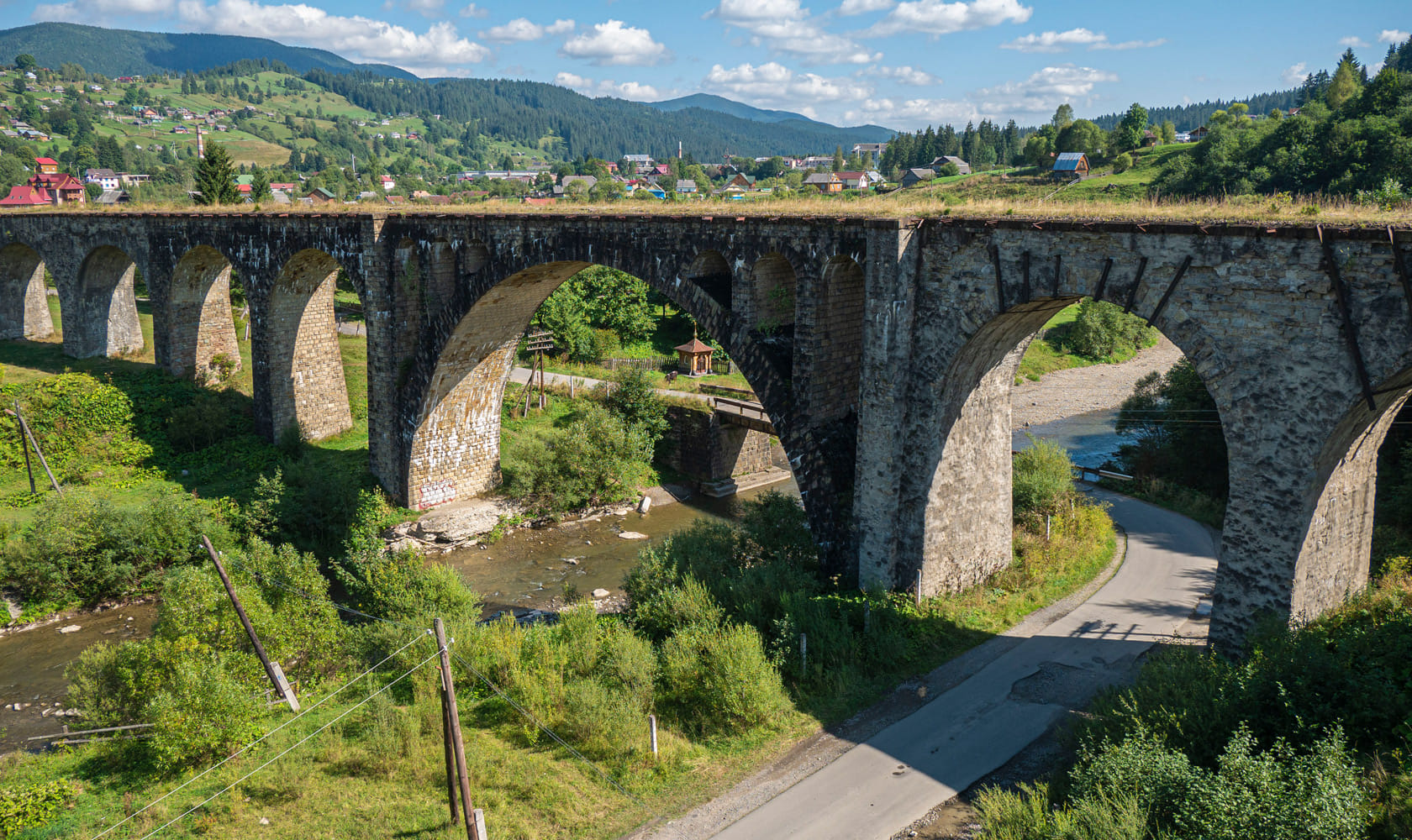 cb8aae3-1680-1000viaduk