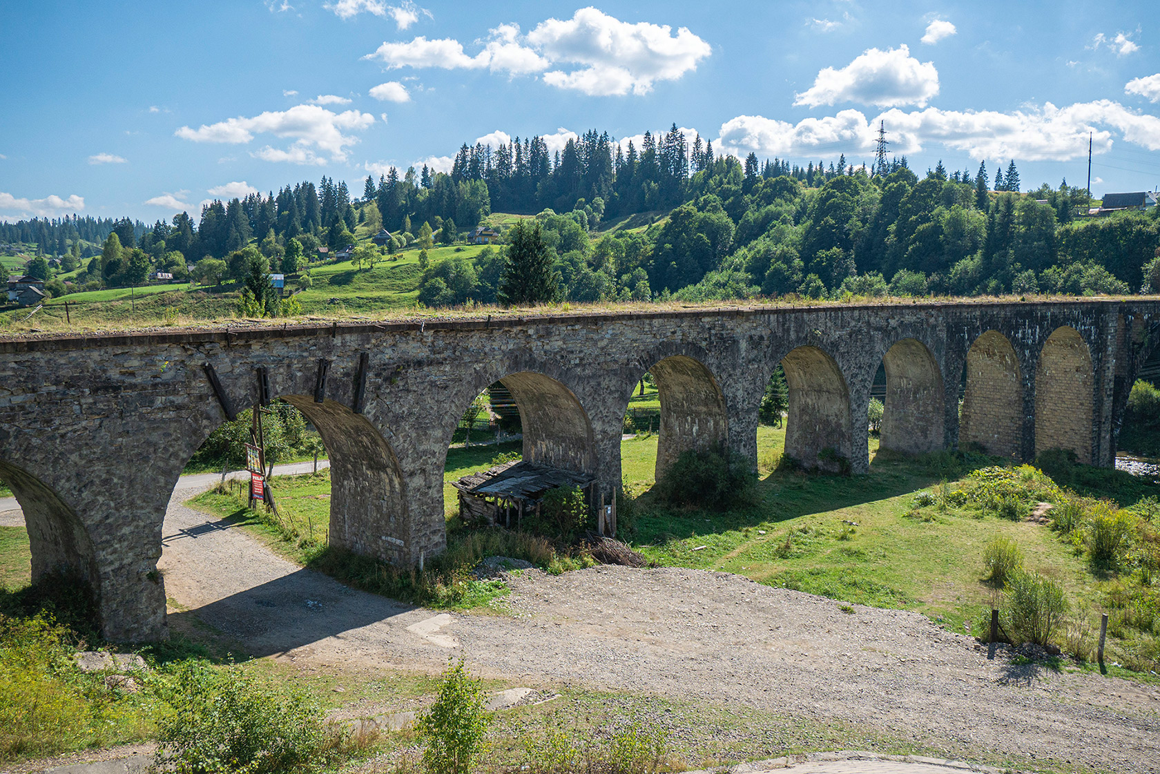 ed1a776-25-viaduk