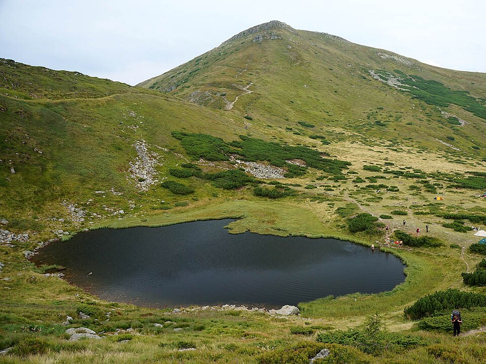 lake_nesamovyte