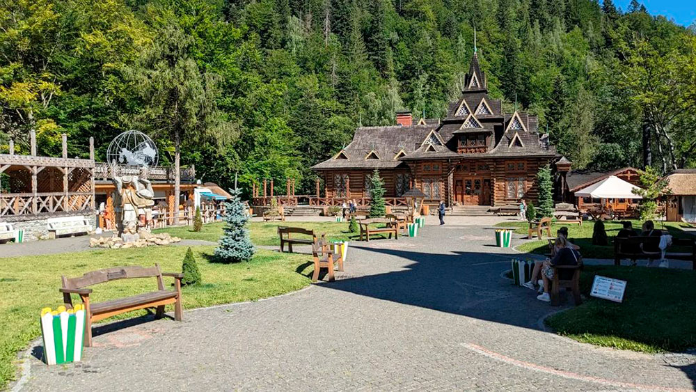 restoran-muzei-guculshhina-3