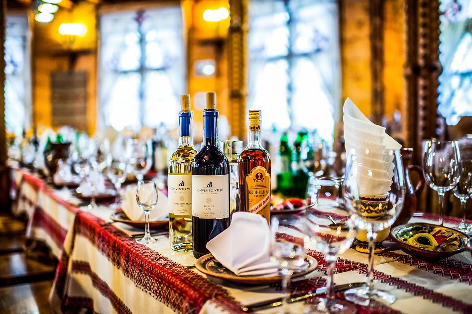 restoran-muzej-guczulshhyna-misto-yaremche