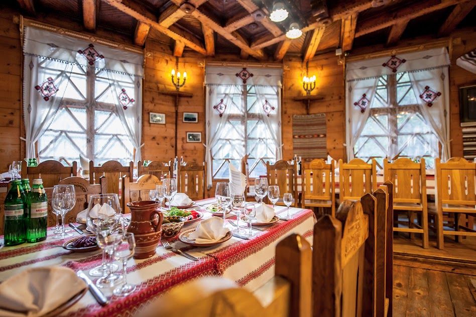 restoran-muzej-guczulshhyna-v-yaremche