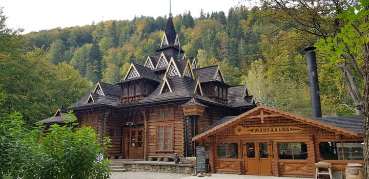 restoran-muzej-guczulshhyna-yaremche
