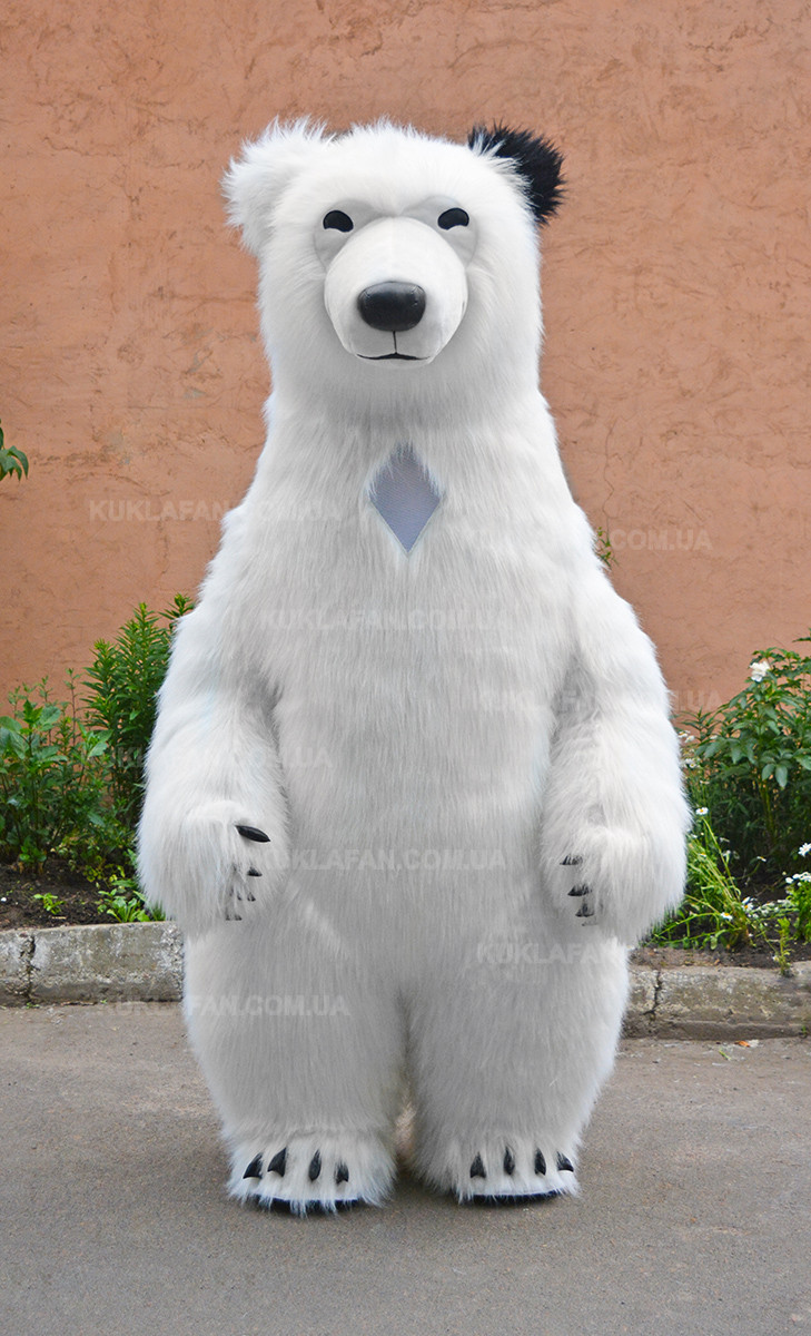 heppihernyhko-1