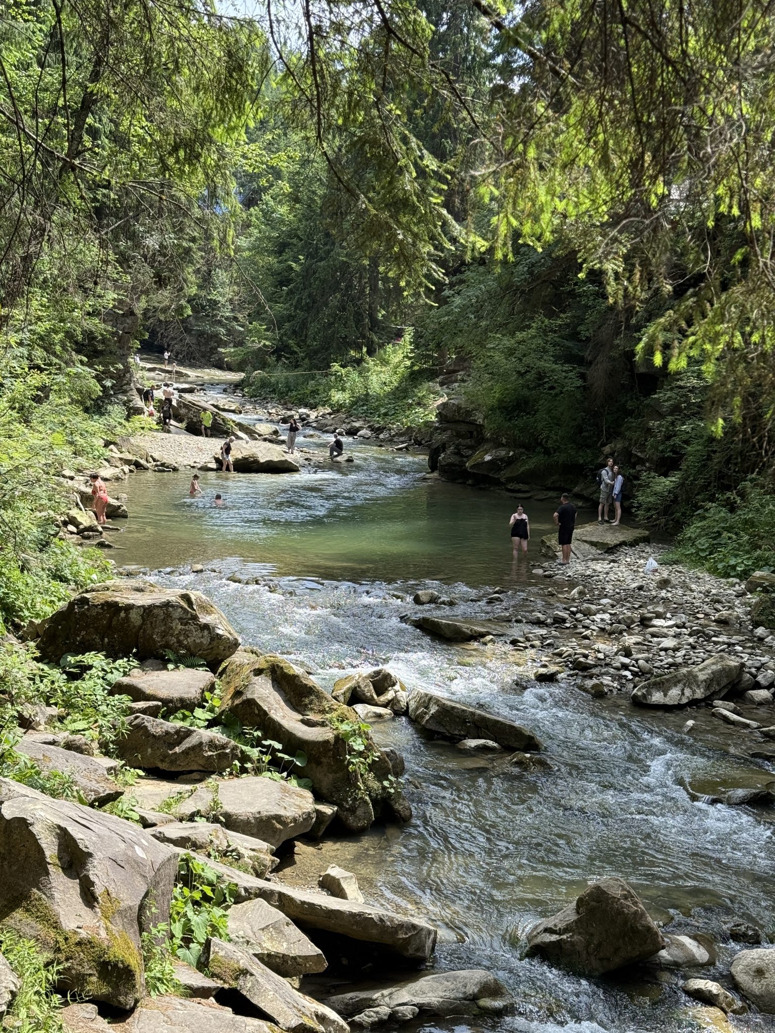 IMG_0790