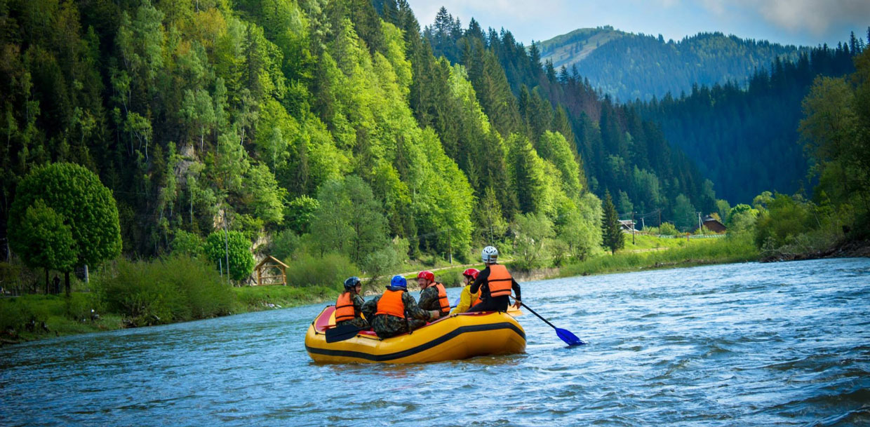 rafting-hame-shapka